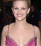 Filename=032.jpg
Filesize=31KiB
Dimensions=336x512
Date added=Oct 09, 2012 032.jpg