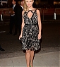 Filename=hq052.jpg
Filesize=480KiB
Dimensions=1482x2200
Date added=Sep 09, 2013 hq052.jpg