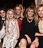 Filename=hq420.jpg
Filesize=443KiB
Dimensions=2200x1461
Date added=Apr 02, 2018 hq420.jpg