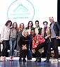 Filename=hq015.jpg
Filesize=329KiB
Dimensions=2200x1466
Date added=Feb 10, 2019 hq015.jpg