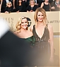 Filename=hq122.jpg
Filesize=186KiB
Dimensions=2200x1466
Date added=Jan 28, 2018 hq122.jpg