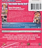 Filename=dvd-us2.jpg
Filesize=439KiB
Dimensions=1286x1500
Date added=Mar 17, 2019 dvd-us2.jpg