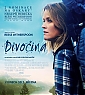 Filename=poster-czech1-hq.jpeg
Filesize=755KiB
Dimensions=1629x2200
Date added=Feb 03, 2019 poster-czech1-hq.jpeg