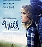 Filename=poster-swiss1.jpg
Filesize=241KiB
Dimensions=933x1338
Date added=Feb 03, 2019 poster-swiss1.jpg