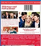 Filename=bluray-us2.jpg
Filesize=406KiB
Dimensions=1167x1500
Date added=Mar 02, 2019 bluray-us2.jpg