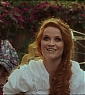 Filename=0142.jpg
Filesize=345KiB
Dimensions=1920x808
Date added=May 27, 2018 0142.jpg