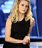 Filename=hq024.jpg
Filesize=387KiB
Dimensions=1538x2200
Date added=Jun 01, 2019 hq024.jpg