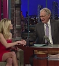 Letterman2010_617.jpg