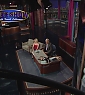 Filename=Letterman2010_619.jpg
Filesize=193KiB
Dimensions=1920x1080
Date added=Jan 21, 2011 Letterman2010_619.jpg