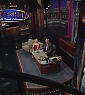 Letterman2010_619.jpg