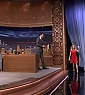 Filename=002.jpg
Filesize=234KiB
Dimensions=1280x720
Date added=Jul 06, 2019 002.jpg