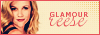 Link Back to Glamour Reese Witherspoon