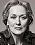 Meryl Streep