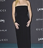 Filename=hq133.jpg
Filesize=317KiB
Dimensions=1287x2200
Date added=Nov 20, 2017 hq133.jpg