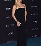 Filename=hq153.JPG
Filesize=261KiB
Dimensions=1410x2200
Date added=Nov 20, 2017 hq153.JPG