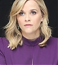 Filename=hq052.jpg
Filesize=449KiB
Dimensions=1467x2200
Date added=Aug 04, 2022 hq052.jpg