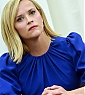 Filename=hq009.jpg
Filesize=352KiB
Dimensions=1466x2200
Date added=Oct 26, 2019 hq009.jpg