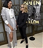Filename=003.jpg
Filesize=141KiB
Dimensions=683x1024
Date added=Dec 21, 2019 003.jpg