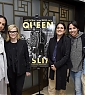 Filename=004.jpg
Filesize=163KiB
Dimensions=1024x683
Date added=Dec 21, 2019 004.jpg