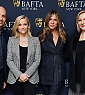 Filename=001.jpg
Filesize=192KiB
Dimensions=1140x760
Date added=Nov 03, 2019 001.jpg