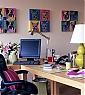 Filename=ReesesOffice_007.jpg
Filesize=204KiB
Dimensions=500x403
Date added=Dec 14, 2009 ReesesOffice_007.jpg