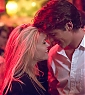 Home Again stills
