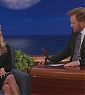 Conan-April2011_035.jpg