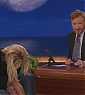Filename=Conan-April2011_096.jpg
Filesize=43KiB
Dimensions=624x352
Date added=Jul 13, 2011 Conan-April2011_096.jpg