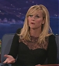 Filename=Conan-April2011_118.jpg
Filesize=44KiB
Dimensions=624x352
Date added=Jul 13, 2011 Conan-April2011_118.jpg