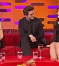 Filename=GrahamNortonShow-2011_092.jpg
Filesize=75KiB
Dimensions=624x352
Date added=Jul 15, 2011 GrahamNortonShow-2011_092.jpg