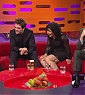 Filename=GrahamNortonShow-2011_609.jpg
Filesize=79KiB
Dimensions=624x352
Date added=Jul 15, 2011 GrahamNortonShow-2011_609.jpg