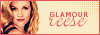 Grab a button to link back to Glamour Reese (https://www.reese-witherspoon.org)
