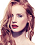 Jessica Chastain